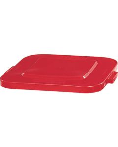 BRUTE Lid for Square Container