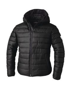 Winter Blouson