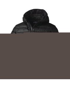 Winter Blouson