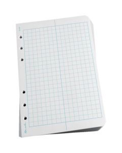 Looseleaf