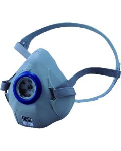 Gas Mask 7000 Series