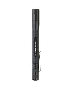 1. ไฟ LED Slim Focus