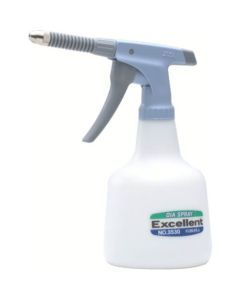 Dia Sprayer Excellent
