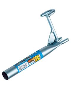Gardening Stake