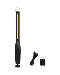 LED Slim Light 1เส้น