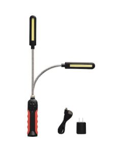 COB Flexible Light 1เส้น