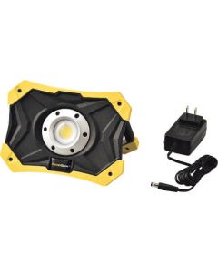 Multi-lamplight device 1อัน