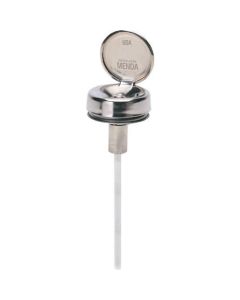 Dispenser ONE-TOUCH ส่วนปั๊มสำหรับคอนเทนเนอร์ 180cc เท่านั้น