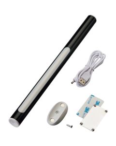 LED Light