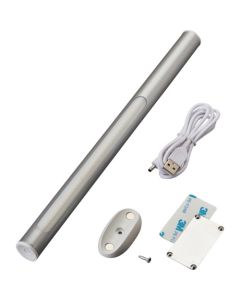 LED Light