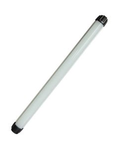 Rechargeable Magnet LED Light 1เส้น