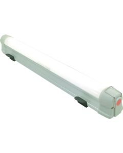 Rechargeable Magnet LED Light