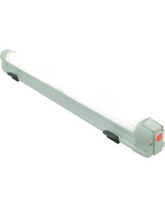 Rechargeable Magnet LED Light