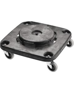 BRUTE Square Dolly