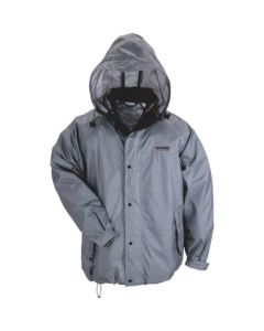 Rain Wear Ame Shokunin