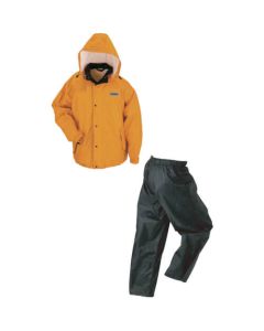 Rain Wear Ame Shokunin