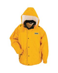 Rain Suit AME SHOKUNIN