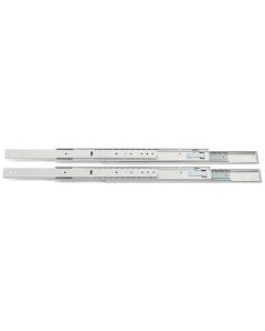 3532-14 ชุดละ 2เส้น