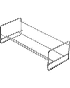 โต๊ะเอียงหลอดทดลอง SSK-010 สำหรับสร้างอาหารเลี้ยงเชื้อแบบลาดเอียง