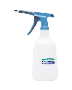 Dia Sprayer Excellent