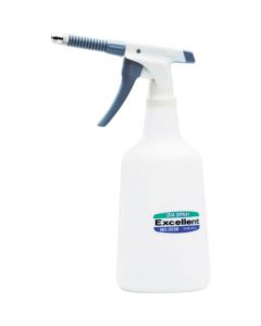 Dia Sprayer Excellent