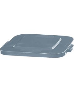 BRUTE Square Containers Cover