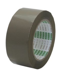 OPP Tape 50อัน