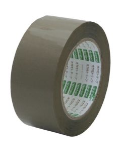 OPP Tape 50อัน