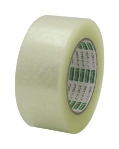 OPP Tape 60อัน
