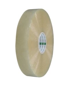 เทป OPP NO353 ใส ยาว 48mm x 1000M