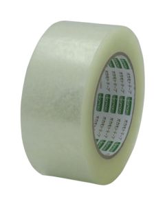 OPP Tape 50อัน