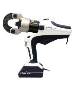 เครื่องมืออเนกประสงค์ไฮดรอลิกไฟฟ้าแบบชาร์จไฟได้ รุ่น 325 Type R