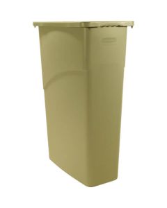 Slim Jim Waste Container 1อัน