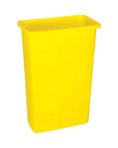 Slim Jim Waste Container 1อัน