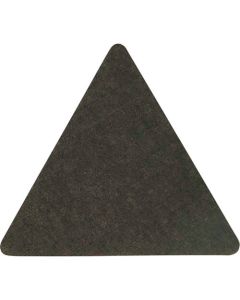 Anti-Static Sheet(Replaceable Type) 1แผ่น