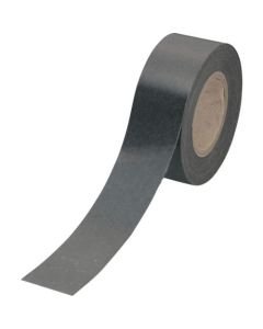Static Electricity Removal Tape 1อัน