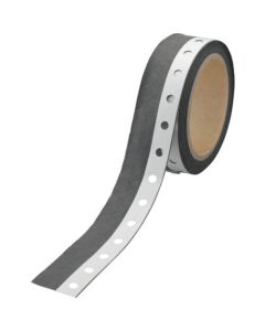 Denkitol bar tape (เทปป้องกันไฟฟ้าสถิตย์) Electrostatic -3 กว้าง 35มม. x 5ม