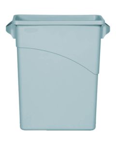 Slim Jim Containers 1อัน