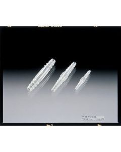 TPXR Tubing Connectors With Tapered Straight Type 1ชุด