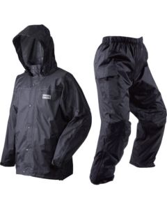 Rain Suit 1ชุด