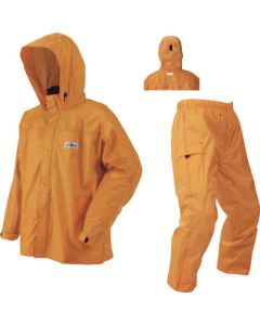 Rain Suit 5ชุด