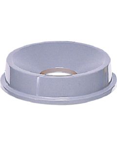 Funnel Top for 32-Gal Container 1แผ่น