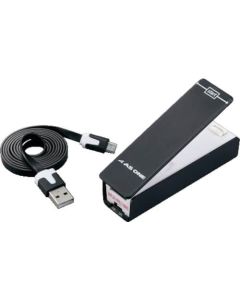 เครื่องซีลปากถุงชนิด USB