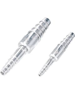ข้อต่อท่อ TPXR ชนิดเทเปอร์ เส้นผ่านศูนย์กลางต่างๆ ขนาดใหญ่ (10 ชิ้น)