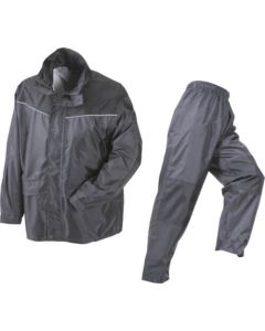 Rain Suit 1ชุด