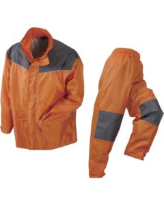Rain Suit 1ชุด