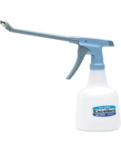 Dia Sprayer Excellent Long Nozzle