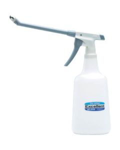 Dia Sprayer Excellent Long Nozzle