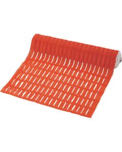 Barrier Fence 1อัน