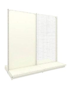 UL Single-face Board 1อัน